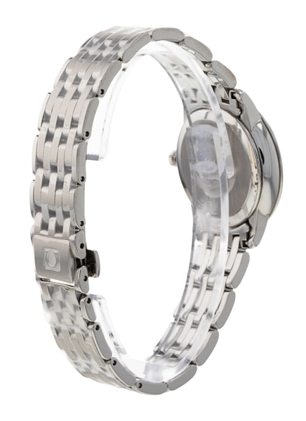 Omega De Ville Prestige 424.10.27.60.04.001